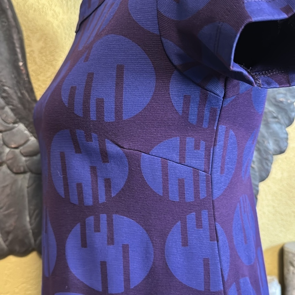 H&M Dress - Picture 3 of 7